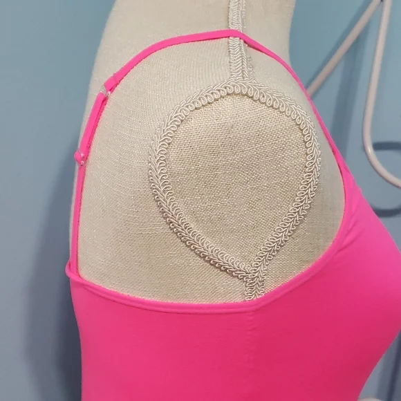 L.e.i.Neon Cami Set - Picture 3 of 14